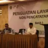 Kemenag