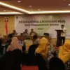 Layanan KUA