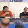 Pemprov Jabar