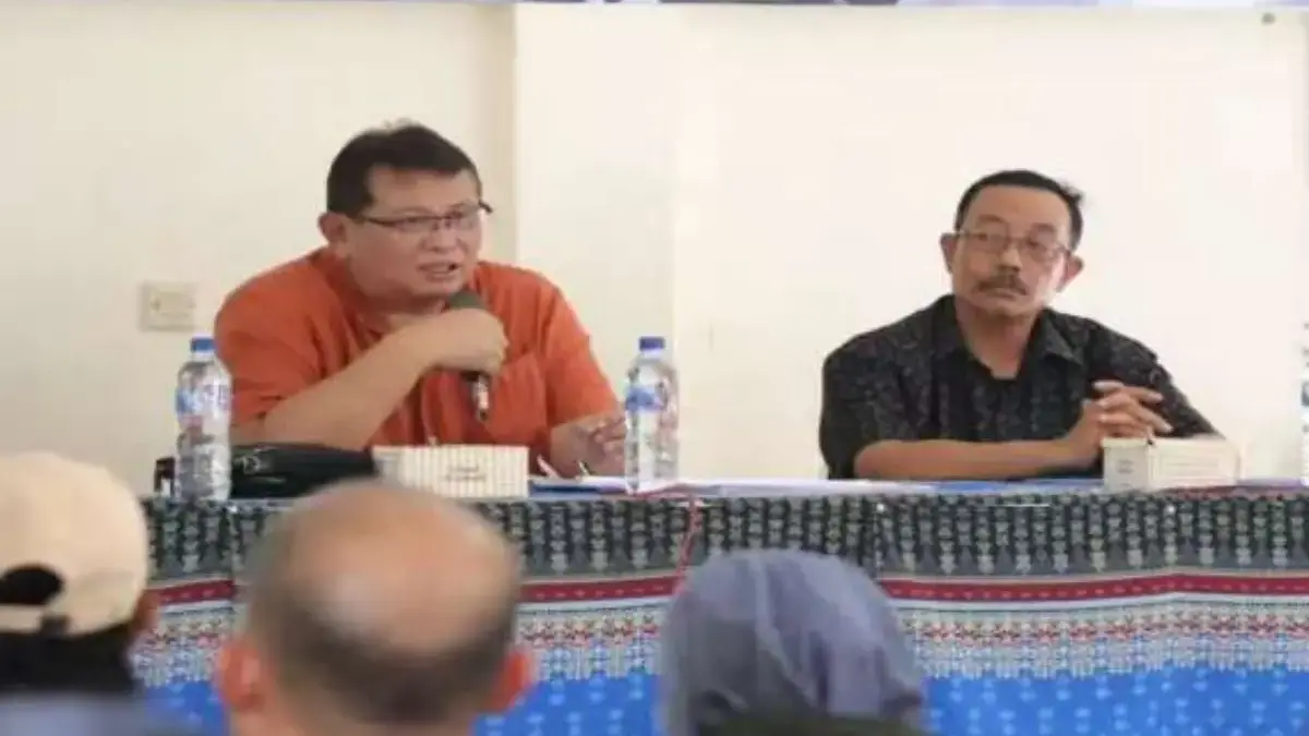 Pemprov Jabar