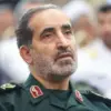Ali Shademani