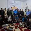 IKA PMII
