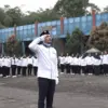 Harlah Pancasila