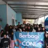 Iconnet