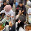 Laku keras