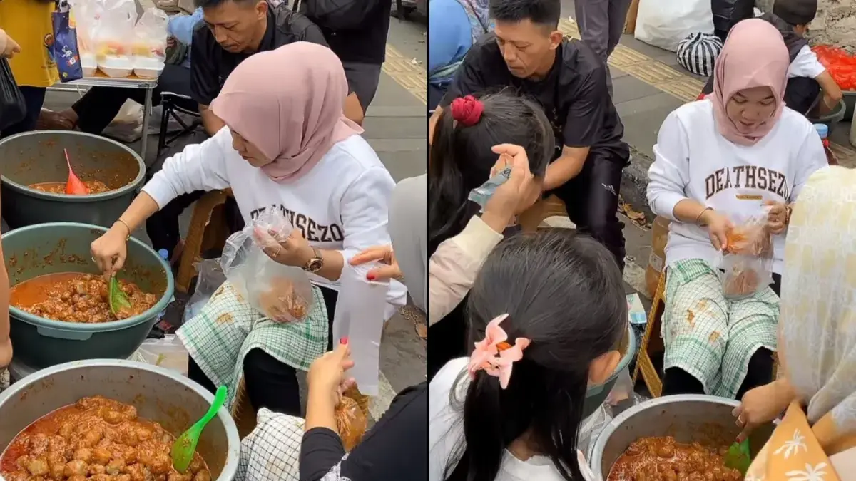 Laku keras