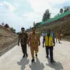 Wakil Gubernur Jawa Tengah,  Taj Yasin