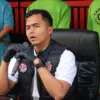 Polres Cianjur