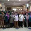 MBG