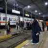 Seperti Biasa