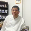 Ketua DPD