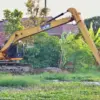 Keruk sungai