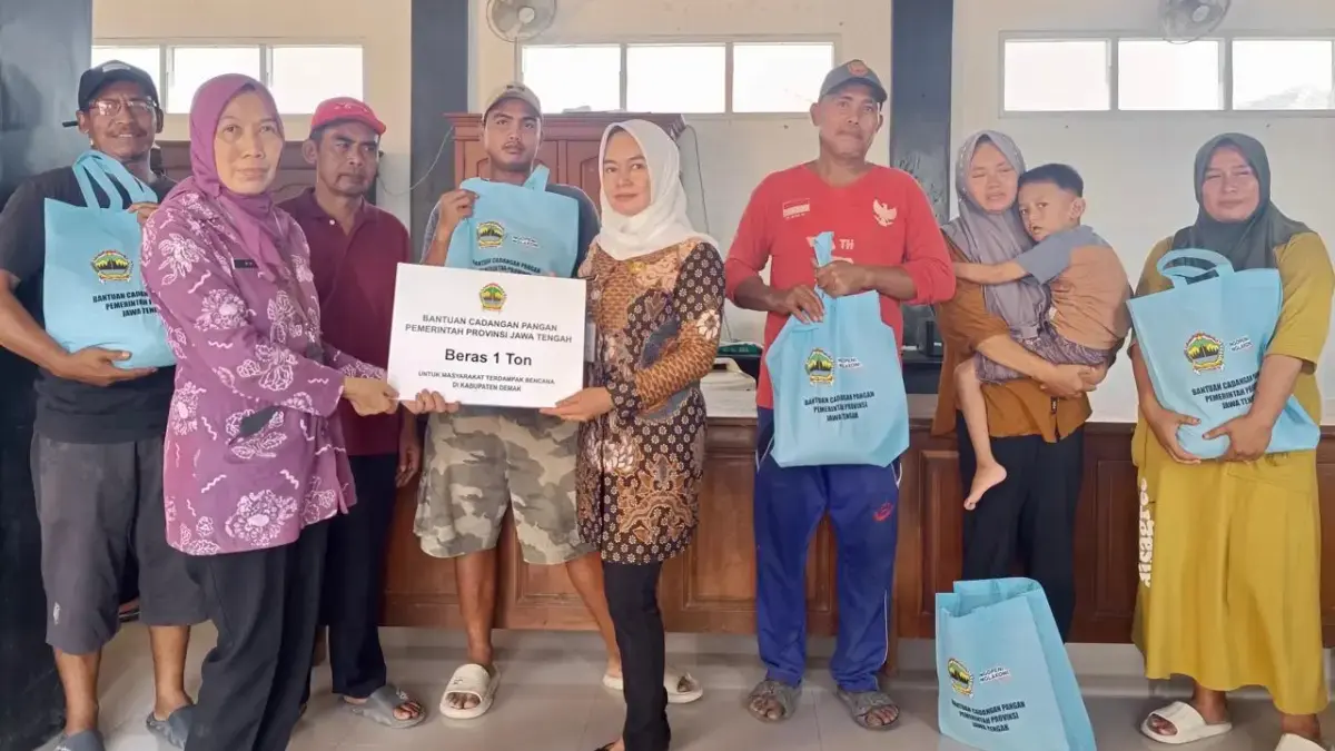 Layanan kesehatan