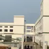 Pabrik kulit