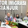 Sambut CASN