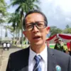 Kepala BNNK