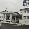 Kembalikan berkas