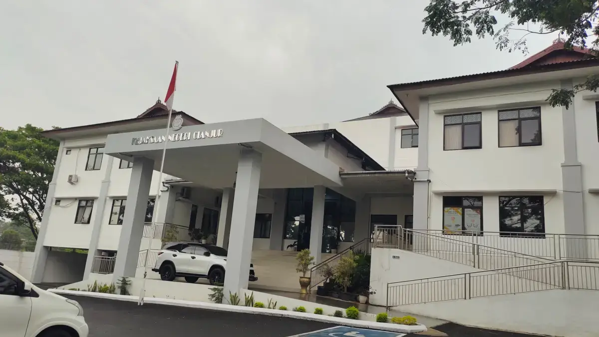 Kembalikan berkas