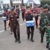 Sita berkas