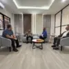 Dahlan iskan