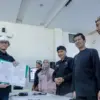 Disdik Jabar