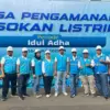 Listrik Siaga
