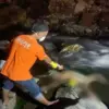 Tanpa identitas