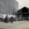 Jumlah kursi