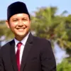 Bupati Cianjur
