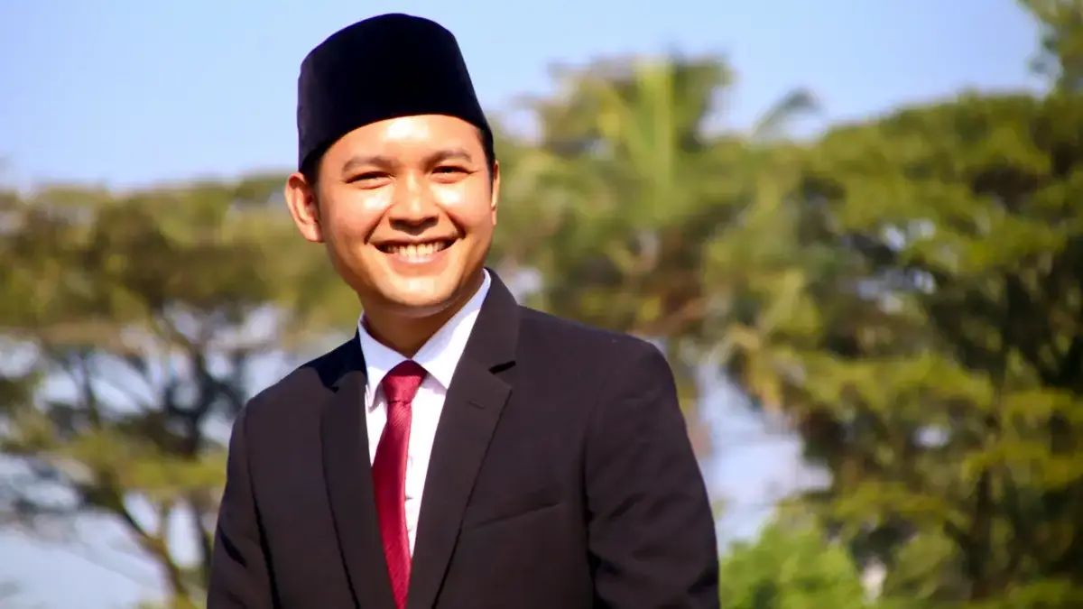 Bupati Cianjur