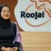 Asuransi karyawan