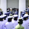 Harlah Pancasila