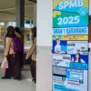 SPMB