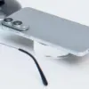 Galaxy S25 Edge