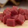 Daging Kurban