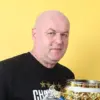Bojan hodak