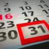 Kalender Jawa