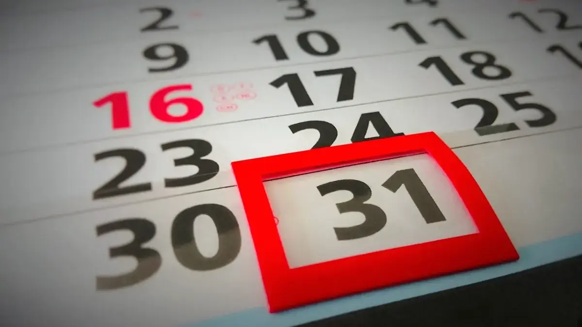 Kalender Jawa