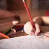 doa