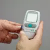 Pahami Sebelum Terlambat