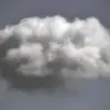 Waspada Cuaca Cianjur Besok