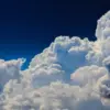 Cuaca Cianjur Hari Ini,