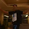 Dimas Drajad