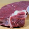 Cara Sehat Mengolah Daging