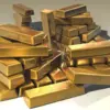 Harga Emas Hari Ini