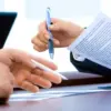 Jobfair Online