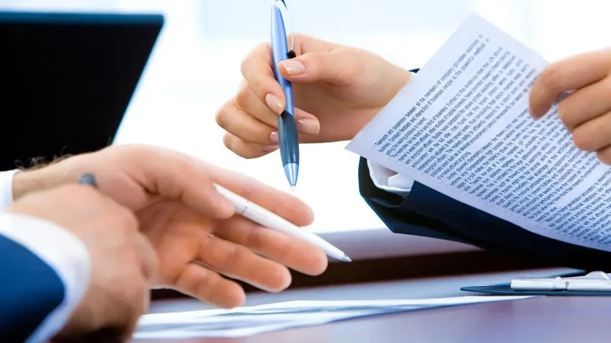 Jobfair Online