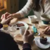 Picky Eater