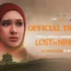 Sinopsis Film