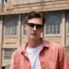 Badboy